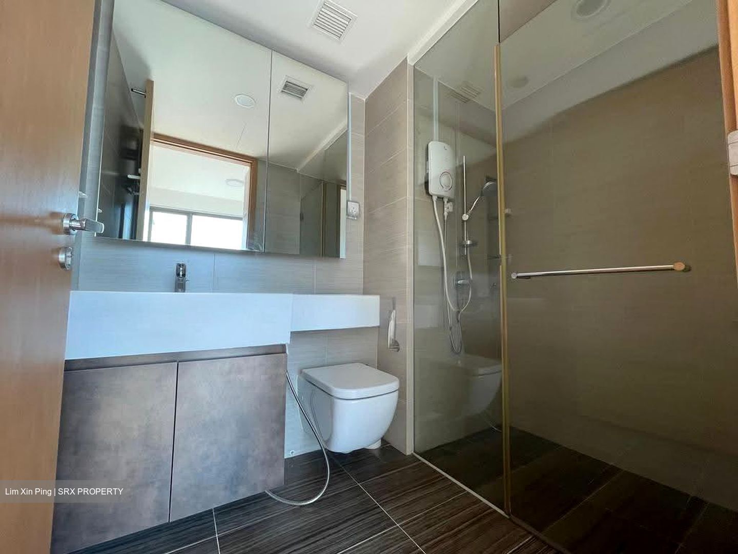 Nine Residences (D27), Apartment #639139371